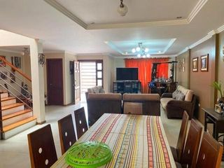 Foto 18 de Linda villa en venta sector Racar Plaza $125.000dlrs.