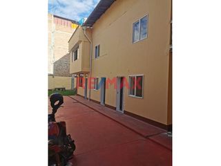 Foto 5 de Casa En Venta A Pasos Del Centro Histórico: Ideal Para Empresas Y Oficinas