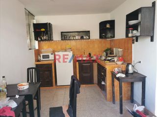 Foto 7 de Casa En Venta A Pasos Del Centro Histórico: Ideal Para Empresas Y Oficinas