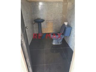 Foto 9 de Casa En Venta A Pasos Del Centro Histórico: Ideal Para Empresas Y Oficinas