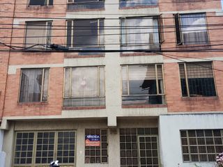 Foto 4 de APARTAMENTO CHAPINERO