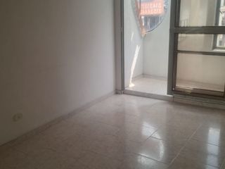 Foto 7 de APARTAMENTO CHAPINERO