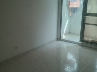 Foto 8 de APARTAMENTO CHAPINERO