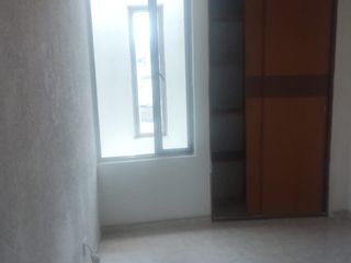 Foto 9 de APARTAMENTO CHAPINERO