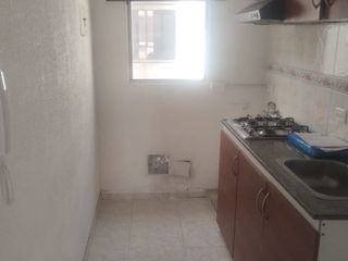 Foto 11 de APARTAMENTO CHAPINERO