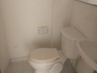 Foto 14 de APARTAMENTO CHAPINERO