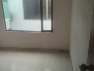 Foto 18 de APARTAMENTO CHAPINERO