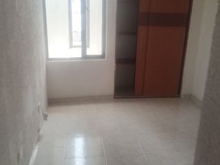 Foto 20 de APARTAMENTO CHAPINERO