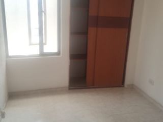 Foto 24 de APARTAMENTO CHAPINERO