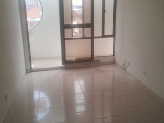Foto 25 de APARTAMENTO CHAPINERO
