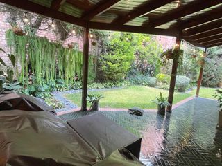 Foto 10 de Venta casa frente a parque en Urb. La Fontana, La Molina (Limite con Camacho y Golf Los Inkas)
