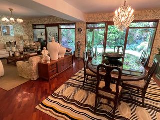 Foto 13 de Venta casa frente a parque en Urb. La Fontana, La Molina (Limite con Camacho y Golf Los Inkas)