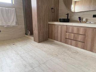 Foto 16 de Venta casa frente a parque en Urb. La Fontana, La Molina (Limite con Camacho y Golf Los Inkas)