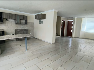 Foto 5 de RENTO CASA DENTRO DE CONJUNTO SECTOR MIRASIERRA – VALLE DE LOS CHILLOS