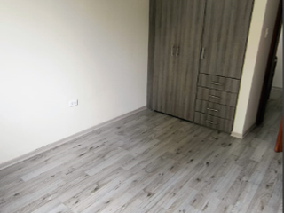 Foto 10 de RENTO CASA DENTRO DE CONJUNTO SECTOR MIRASIERRA – VALLE DE LOS CHILLOS