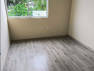 Foto 11 de RENTO CASA DENTRO DE CONJUNTO SECTOR MIRASIERRA – VALLE DE LOS CHILLOS