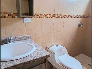 Foto 12 de RENTO CASA DENTRO DE CONJUNTO SECTOR MIRASIERRA – VALLE DE LOS CHILLOS