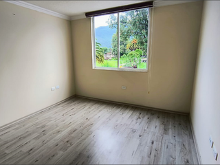 Foto 13 de RENTO CASA DENTRO DE CONJUNTO SECTOR MIRASIERRA – VALLE DE LOS CHILLOS