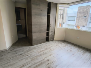 Foto 16 de RENTO CASA DENTRO DE CONJUNTO SECTOR MIRASIERRA – VALLE DE LOS CHILLOS