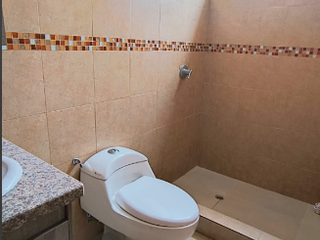 Foto 17 de RENTO CASA DENTRO DE CONJUNTO SECTOR MIRASIERRA – VALLE DE LOS CHILLOS