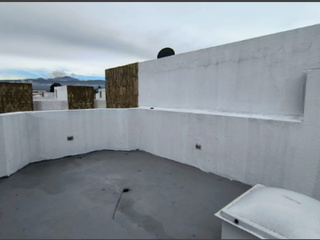 Foto 19 de RENTO CASA DENTRO DE CONJUNTO SECTOR MIRASIERRA – VALLE DE LOS CHILLOS
