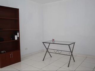 Foto 4 de VENDO LOCAL INDUSTRIAL EN LA MILLA EN S.M.P