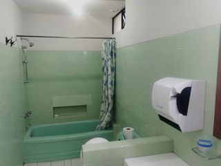 Foto 12 de ALQUILER DE OFICINA EN LA ZONA MAS CENTRICA DE MIRAFLORES 🤗🤗
