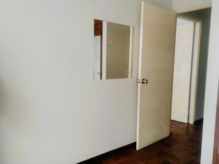 Foto 4 de ALQUILER DE OFICINA EN LA ZONA MAS CENTRICA DE MIRAFLORES 🤗🤗