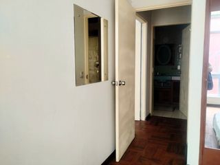 Foto 5 de ALQUILER DE OFICINA EN LA ZONA MAS CENTRICA DE MIRAFLORES 🤗🤗