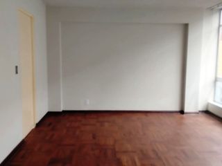 Foto 1 de ALQUILER DE OFICINA EN LA ZONA MAS CENTRICA DE MIRAFLORES 🤗🤗