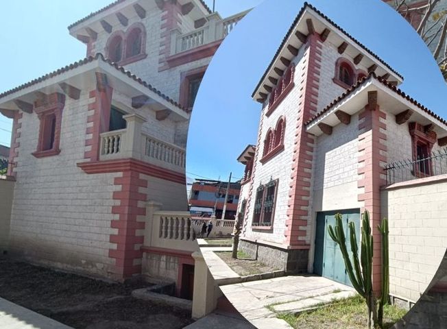 place photo 25
