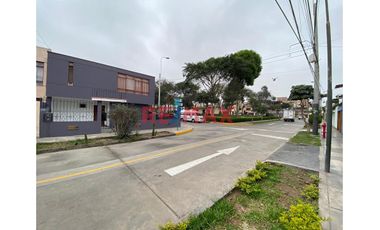 similar_image