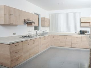 Foto 9 de LA CASA QUE SOÑASTE CON PISCINA Y VISTA AL MAR – DE LUJO EN ESTRENO, ANCÓN (9)🌊✨