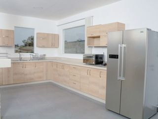 Foto 10 de LA CASA QUE SOÑASTE CON PISCINA Y VISTA AL MAR – DE LUJO EN ESTRENO, ANCÓN (9)🌊✨