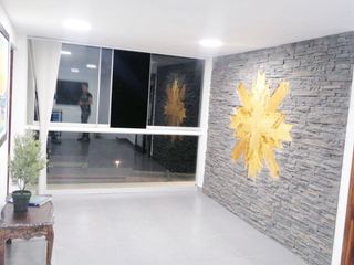 Foto 14 de LA CASA QUE SOÑASTE CON PISCINA Y VISTA AL MAR – DE LUJO EN ESTRENO, ANCÓN (9)🌊✨