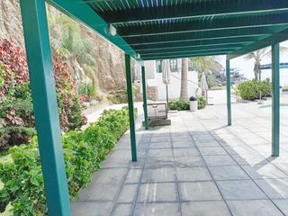 Foto 24 de LA CASA QUE SOÑASTE CON PISCINA Y VISTA AL MAR – DE LUJO EN ESTRENO, ANCÓN (9)🌊✨