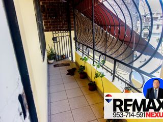 Foto 3 de SE VENDE AMPLIO DEPARTAMENTO DUPLEX EN SAN JUAN DE MIRAFLORES