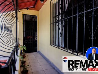 Foto 4 de SE VENDE AMPLIO DEPARTAMENTO DUPLEX EN SAN JUAN DE MIRAFLORES