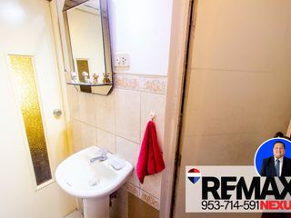 Foto 14 de SE VENDE AMPLIO DEPARTAMENTO DUPLEX EN SAN JUAN DE MIRAFLORES