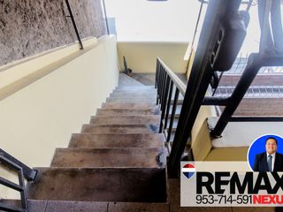 Foto 5 de SE VENDE AMPLIO DEPARTAMENTO DUPLEX EN SAN JUAN DE MIRAFLORES