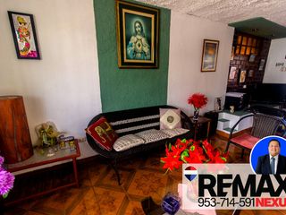Foto 6 de SE VENDE AMPLIO DEPARTAMENTO DUPLEX EN SAN JUAN DE MIRAFLORES