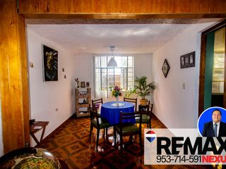 Foto 7 de SE VENDE AMPLIO DEPARTAMENTO DUPLEX EN SAN JUAN DE MIRAFLORES
