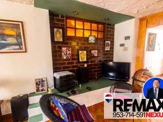 Foto 10 de SE VENDE AMPLIO DEPARTAMENTO DUPLEX EN SAN JUAN DE MIRAFLORES