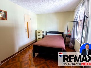 Foto 11 de SE VENDE AMPLIO DEPARTAMENTO DUPLEX EN SAN JUAN DE MIRAFLORES