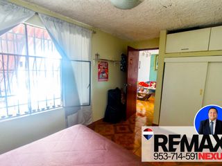 Foto 12 de SE VENDE AMPLIO DEPARTAMENTO DUPLEX EN SAN JUAN DE MIRAFLORES