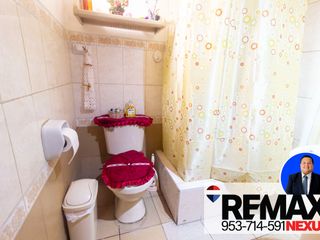 Foto 13 de SE VENDE AMPLIO DEPARTAMENTO DUPLEX EN SAN JUAN DE MIRAFLORES