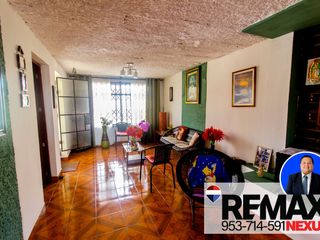 Foto 15 de SE VENDE AMPLIO DEPARTAMENTO DUPLEX EN SAN JUAN DE MIRAFLORES