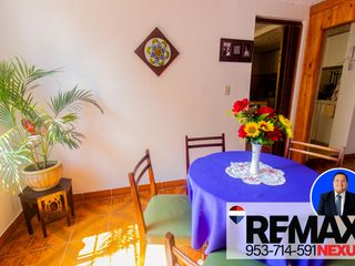 Foto 16 de SE VENDE AMPLIO DEPARTAMENTO DUPLEX EN SAN JUAN DE MIRAFLORES