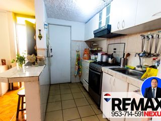 Foto 17 de SE VENDE AMPLIO DEPARTAMENTO DUPLEX EN SAN JUAN DE MIRAFLORES