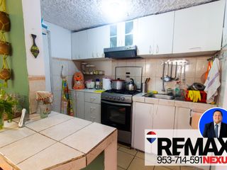 Foto 18 de SE VENDE AMPLIO DEPARTAMENTO DUPLEX EN SAN JUAN DE MIRAFLORES